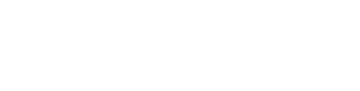 構(gòu)站網(wǎng) 網(wǎng)站建設(shè)專(zhuān)家