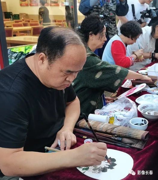 圖片
