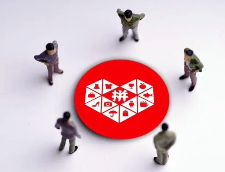 拼多多店鋪惡評(píng)可以刪除嗎？怎么處理？