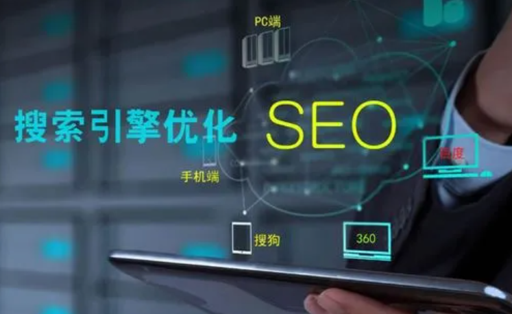 大公司生意在哪發(fā)布的信息，大企業(yè)信息發(fā)布平臺(tái)