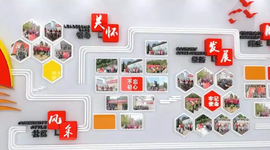 【推薦網(wǎng)站】2024年列舉20個免費發(fā)布商機信息的網(wǎng)站