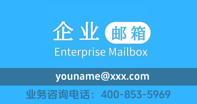 未命名-1