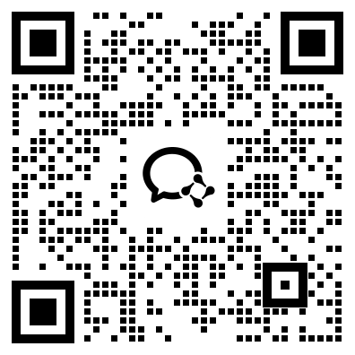構(gòu)站網(wǎng)渠道碼